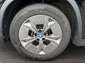 BMW iX1 xDrive30 SHZ Schwarz - thumbnail 8