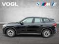 BMW iX1 xDrive30 SHZ Schwarz - thumbnail 4