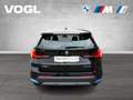 BMW iX1 xDrive30 SHZ Schwarz - thumbnail 6