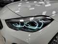 BMW 220 220d Gran Coupe Msport auto Bianco - thumbnail 15