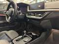 BMW 220 220d Gran Coupe Msport auto Bianco - thumbnail 12