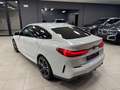BMW 220 220d Gran Coupe Msport auto Bianco - thumbnail 6