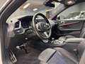 BMW 220 220d Gran Coupe Msport auto Bianco - thumbnail 8