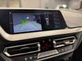 BMW 220 220d Gran Coupe Msport auto Bianco - thumbnail 9