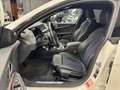 BMW 220 220d Gran Coupe Msport auto Bianco - thumbnail 7