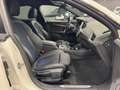 BMW 220 220d Gran Coupe Msport auto Bianco - thumbnail 13