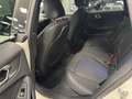 BMW 220 220d Gran Coupe Msport auto Bianco - thumbnail 14