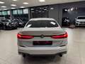 BMW 220 220d Gran Coupe Msport auto Bianco - thumbnail 5