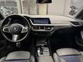 BMW 220 220d Gran Coupe Msport auto Bianco - thumbnail 10