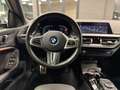 BMW 220 220d Gran Coupe Msport auto Bianco - thumbnail 11