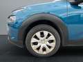 Citroen C4 Cactus Bleu - thumbnail 20