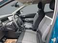 Citroen C4 Cactus Blau - thumbnail 9