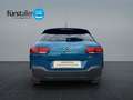 Citroen C4 Cactus Bleu - thumbnail 6