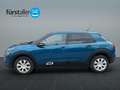 Citroen C4 Cactus Bleu - thumbnail 8