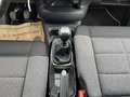 Citroen C4 Cactus Bleu - thumbnail 15