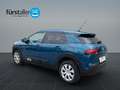 Citroen C4 Cactus Bleu - thumbnail 7