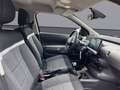 Citroen C4 Cactus Blau - thumbnail 12