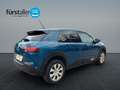 Citroen C4 Cactus Blau - thumbnail 5