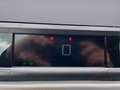 Citroen C4 Cactus Bleu - thumbnail 16