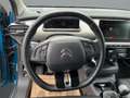 Citroen C4 Cactus Bleu - thumbnail 18