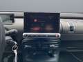 Citroen C4 Cactus Blau - thumbnail 14