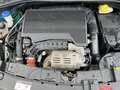 Citroen C4 Cactus Bleu - thumbnail 19