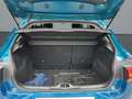 Citroen C4 Cactus Bleu - thumbnail 17