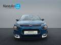 Citroen C4 Cactus Blau - thumbnail 2