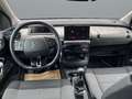 Citroen C4 Cactus Bleu - thumbnail 13