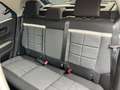 Citroen C4 Cactus Blau - thumbnail 10