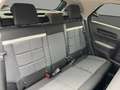 Citroen C4 Cactus Blau - thumbnail 11