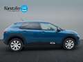 Citroen C4 Cactus Bleu - thumbnail 4