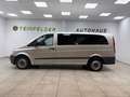 Mercedes-Benz Vito 116 CDI extralang / 7SITZER / PDC / KLIMA Silver - thumbnail 4