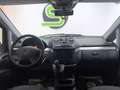 Mercedes-Benz Vito 116 CDI extralang / 7SITZER / PDC / KLIMA Silver - thumbnail 11