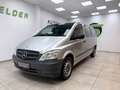 Mercedes-Benz Vito 116 CDI extralang / 7SITZER / PDC / KLIMA Silver - thumbnail 3