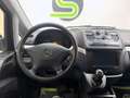 Mercedes-Benz Vito 116 CDI extralang / 7SITZER / PDC / KLIMA Silver - thumbnail 12