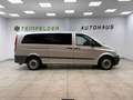 Mercedes-Benz Vito 116 CDI extralang / 7SITZER / PDC / KLIMA Silver - thumbnail 8