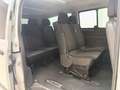Mercedes-Benz Vito 116 CDI extralang / 7SITZER / PDC / KLIMA Silver - thumbnail 14
