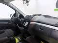 Mercedes-Benz Vito 116 CDI extralang / 7SITZER / PDC / KLIMA Silver - thumbnail 9