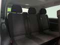 Mercedes-Benz Vito 116 CDI extralang / 7SITZER / PDC / KLIMA Silver - thumbnail 13