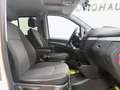 Mercedes-Benz Vito 116 CDI extralang / 7SITZER / PDC / KLIMA Silver - thumbnail 10