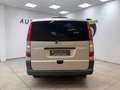 Mercedes-Benz Vito 116 CDI extralang / 7SITZER / PDC / KLIMA Silver - thumbnail 6