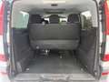 Mercedes-Benz Vito 116 CDI extralang / 7SITZER / PDC / KLIMA Silver - thumbnail 15