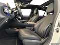 Mercedes-Benz EQS AMG  *Pano Airmatic Digital L Burmester Weiß - thumbnail 9