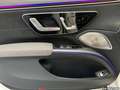 Mercedes-Benz EQS AMG  *Pano Airmatic Digital L Burmester Weiß - thumbnail 8
