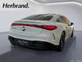 Mercedes-Benz EQS AMG  *Pano Airmatic Digital L Burmester Weiß - thumbnail 3