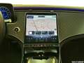 Mercedes-Benz EQS AMG  *Pano Airmatic Digital L Burmester Weiß - thumbnail 14