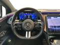 Mercedes-Benz EQS AMG  *Pano Airmatic Digital L Burmester Weiß - thumbnail 13