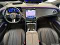 Mercedes-Benz EQS AMG  *Pano Airmatic Digital L Burmester Weiß - thumbnail 12