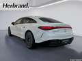 Mercedes-Benz EQS AMG  *Pano Airmatic Digital L Burmester Weiß - thumbnail 4